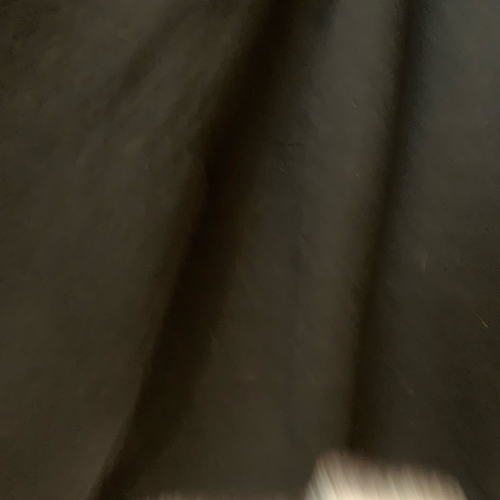 Real fur jacket - NEW - Picture 12 of 13